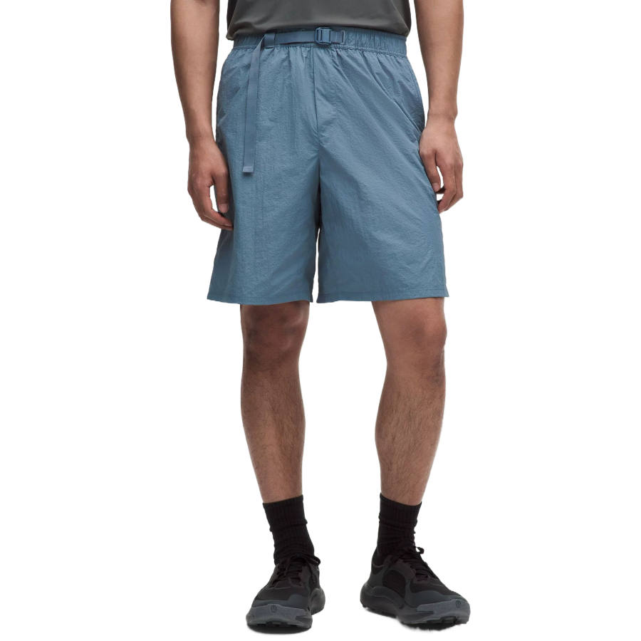 Lululemon SS26 Sports Shorts Men's