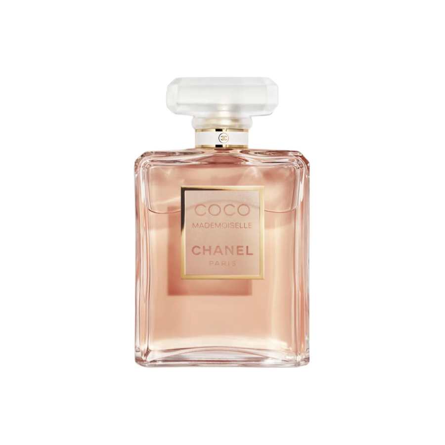 CHANEL Miss Coco Perfume Oriental Potpourri Accord Eau De Parfum EDP Citrus Aurantium Bergamia Bergamot