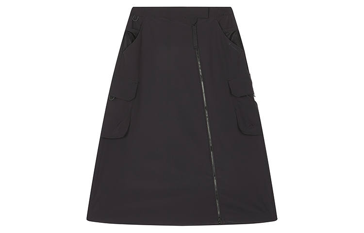 Champion Casual Short Skirts Women's