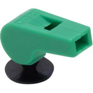 Crocs ABS Shoe Buckles Unisex Green
