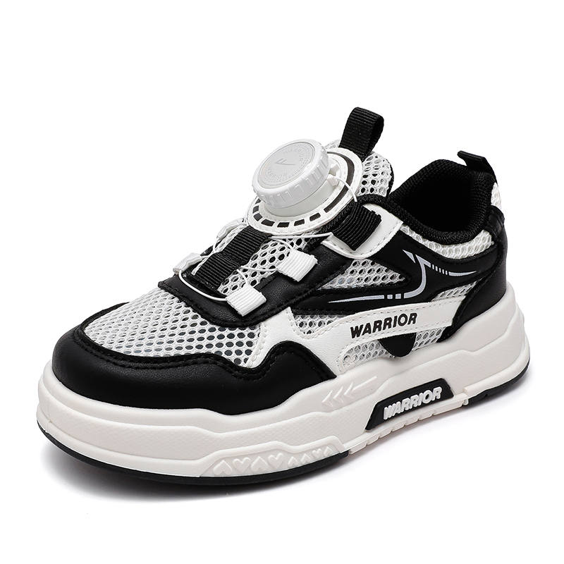 WARRIOR WARRIOR Kids' Skateboarding Shoes Kids