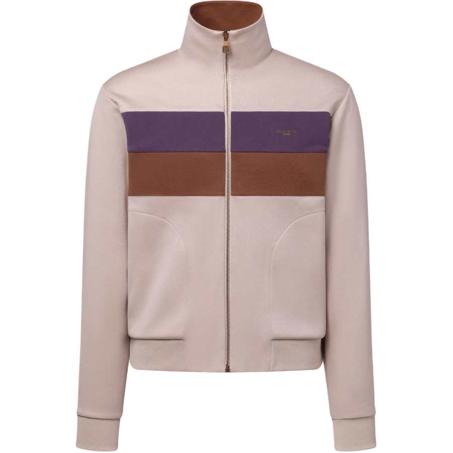 LOUIS VUITTON x THE DARJEELING LIMITED SS26 Jackets & Coats Men's