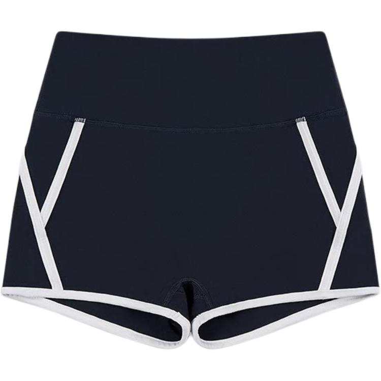 GOOD BAI Sports Shorts Women's