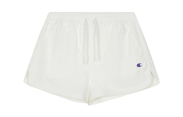 Champion Casual Shorts Women's Moderate