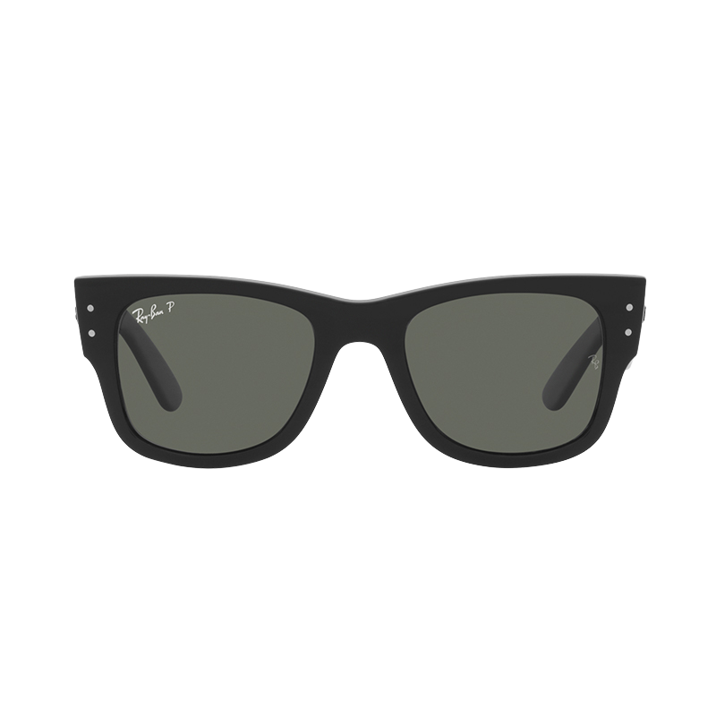 RayBan RayBan Square Sunglasses Unisex
