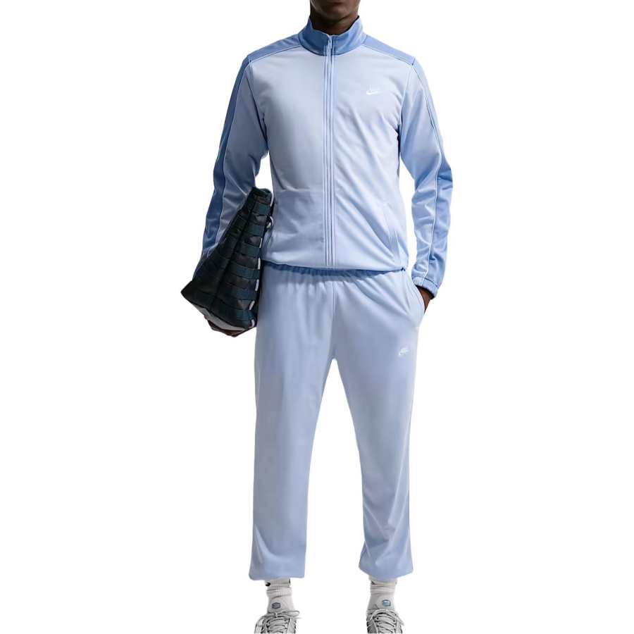Nike Nike Sportswear Club Casual Sportswear Men's