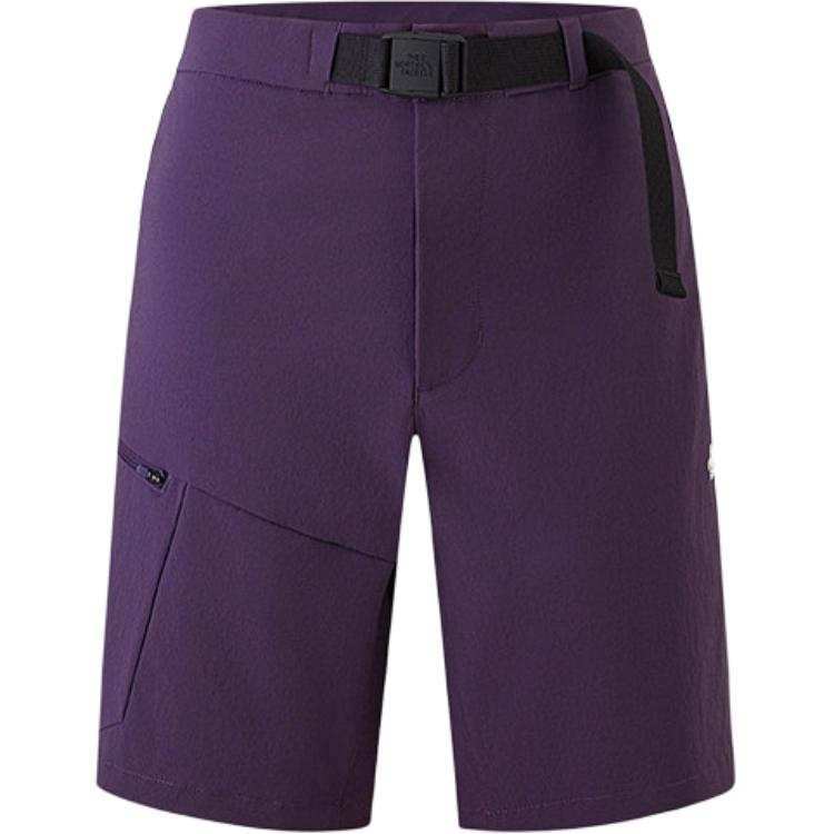 THE NORTH FACE Quick Dry Pants Men's