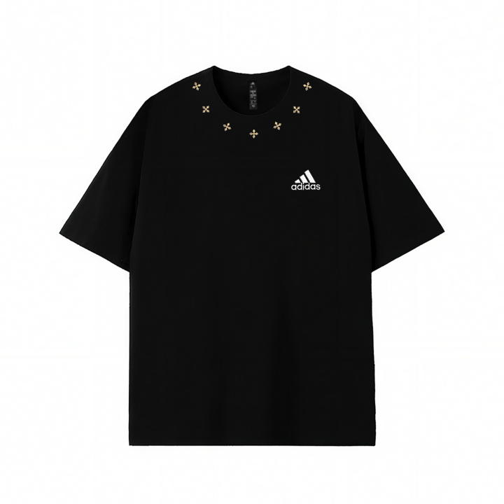Adidas Adidas MUST HAVES T Shirt Unisex