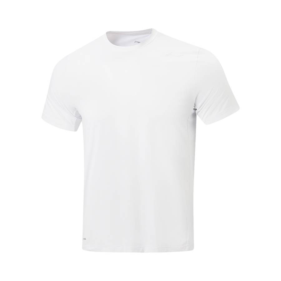 Li-Ning Li Ning Fitness Series T Shirt Men's