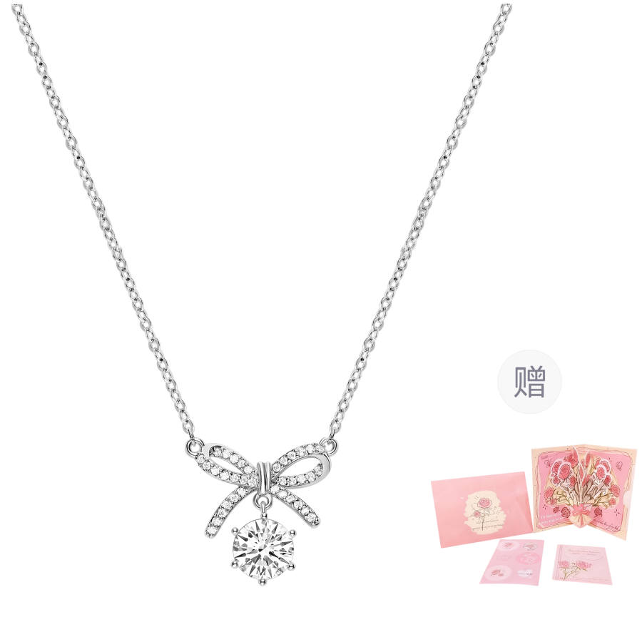 Disney Disney Necklaces Women's