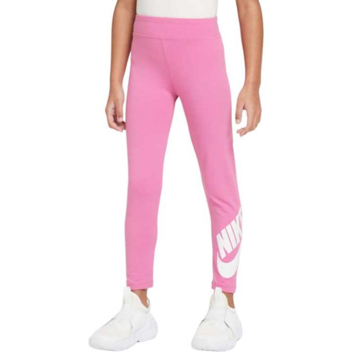 Nike Nike Kids Pants