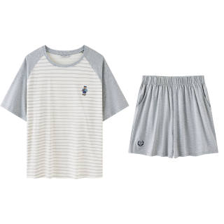 Teenie Weenie Pajama Set Women's