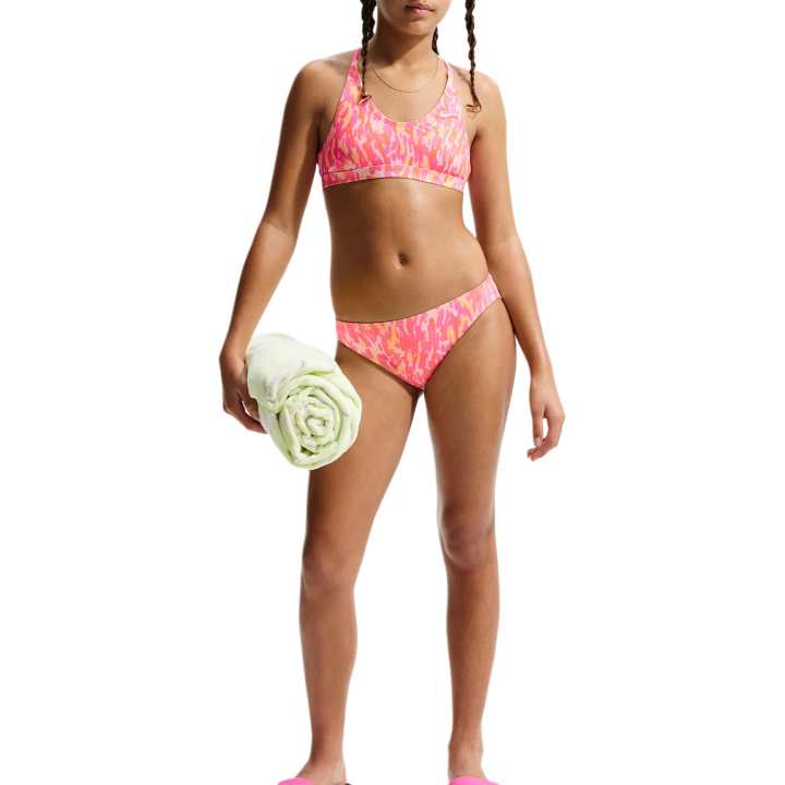 Nike Nike Kids Swimwear
