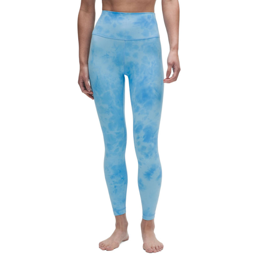 Lululemon Lululemon Align Yoga Pants Women's