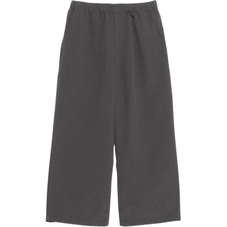THE NORTH FACE PURPLE LABEL Casual Pants Women's