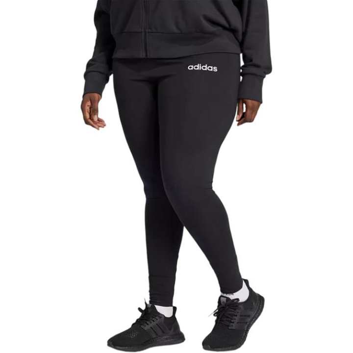 Adidas Adidas ESSENTIALS Leggings Women's