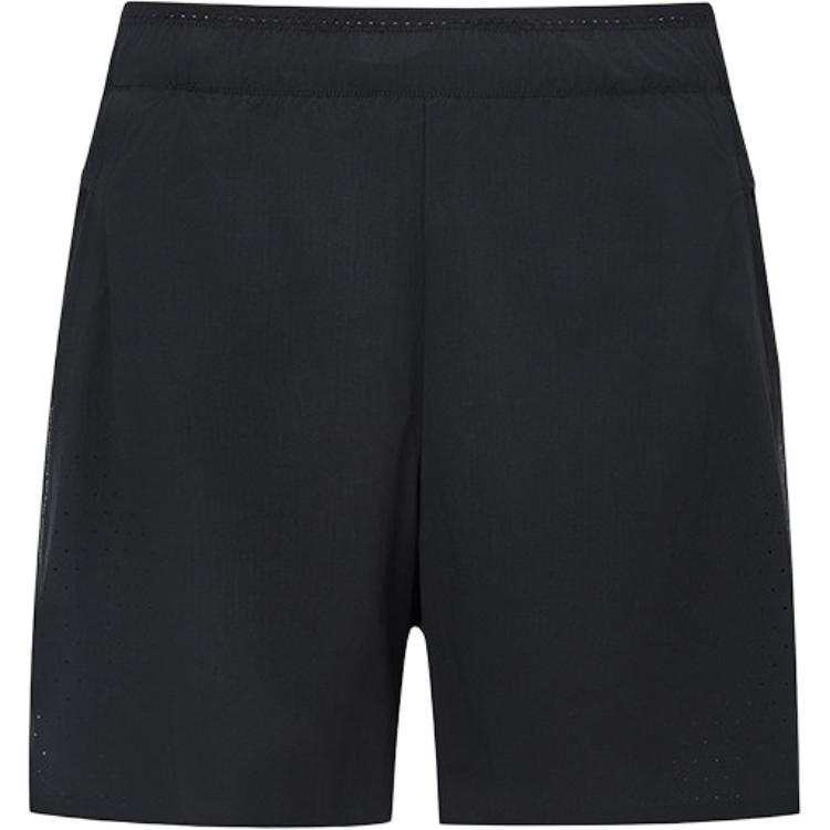 HELLY HANSEN HELLY HANSEN Running Shorts Men's