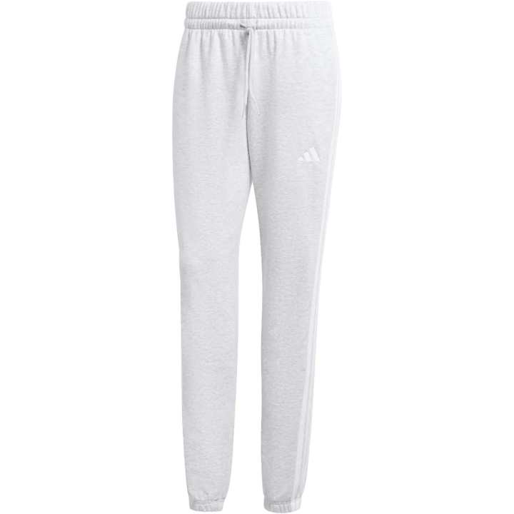 Adidas Adidas Knitted Sweatpants Women's