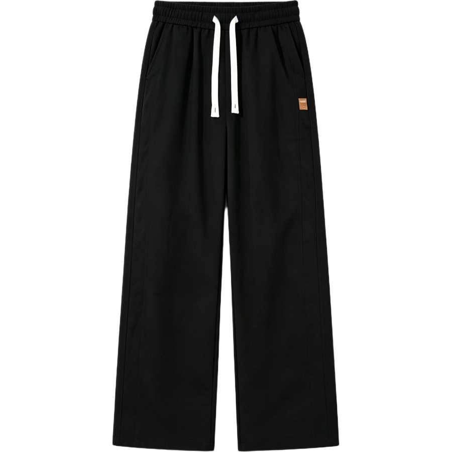 Lnga Landgre Casual Pants Men's