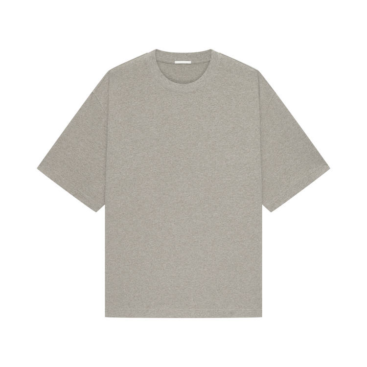 Nice Rice Nice Rice Short Sleeved T Shirts Unisex