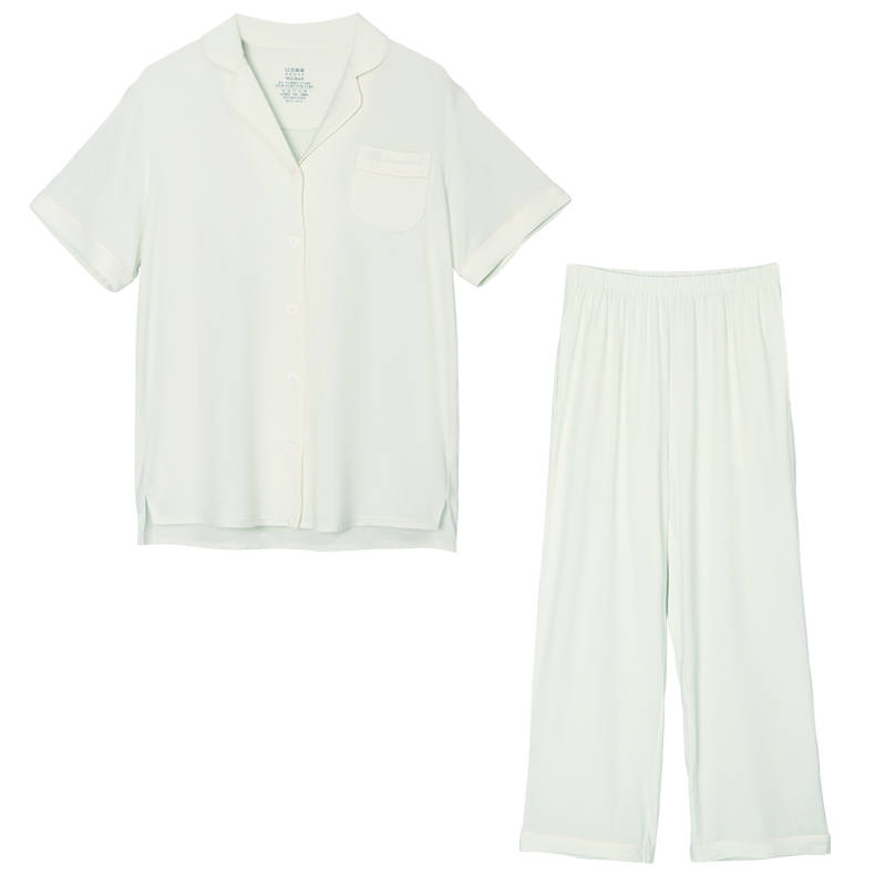 Hodo Hodo Women's Pajama Sets