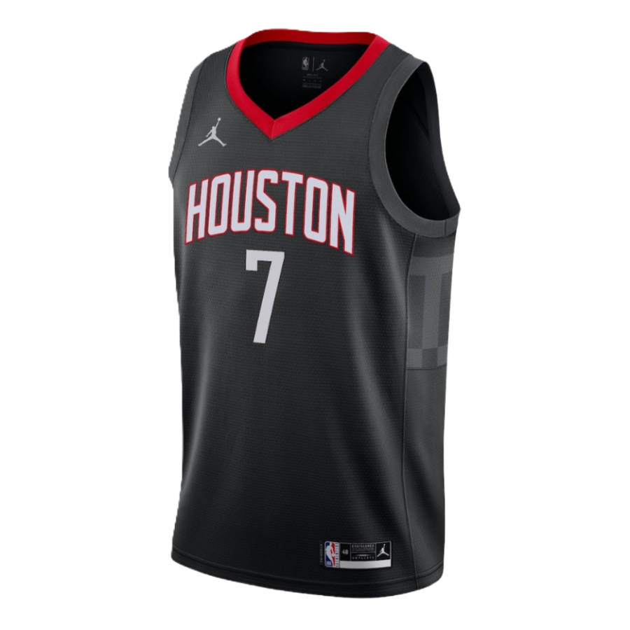Jordan Jordan x NBA Swingman Basketball Jersey Unisex