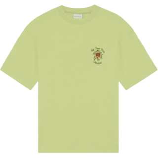 DROLE DE MONSIEUR T Shirt Men's