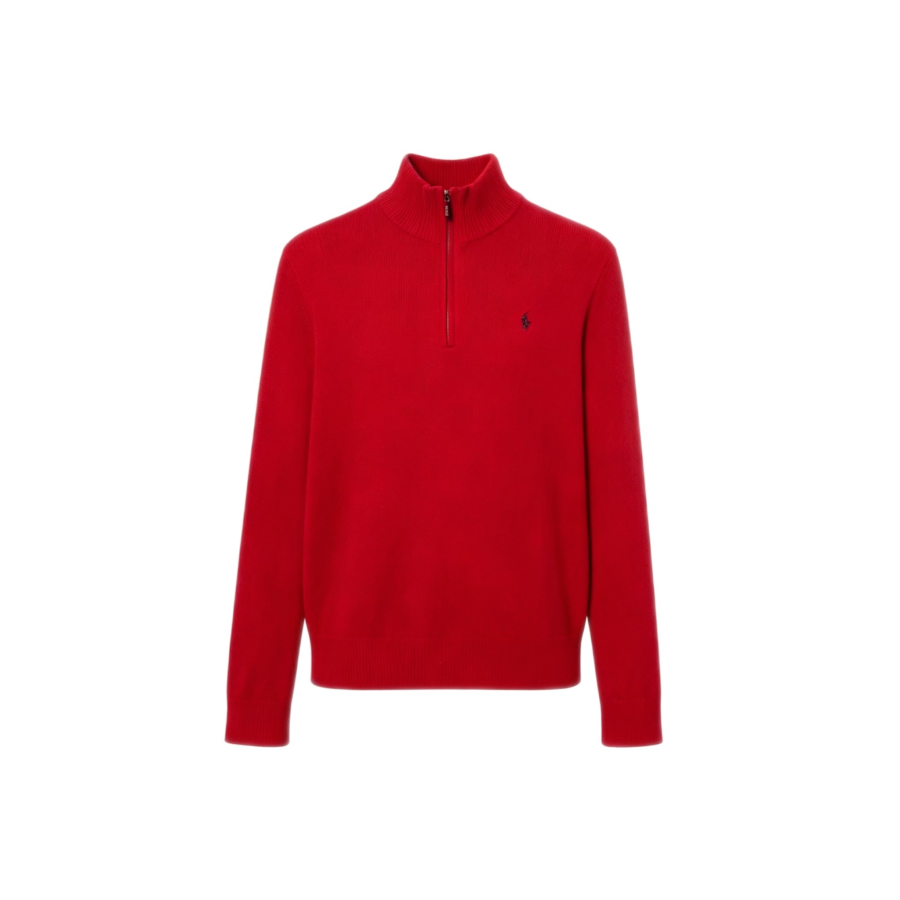 Polo Ralph Lauren Sweater Standard Men's