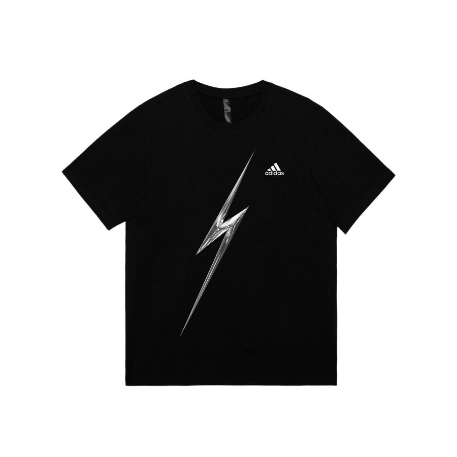 Adidas Adidas MUST HAVES T Shirt Unisex