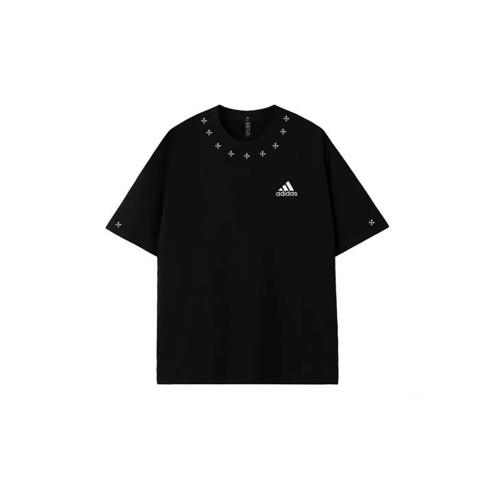 Adidas Adidas MUST HAVES T Shirt Unisex