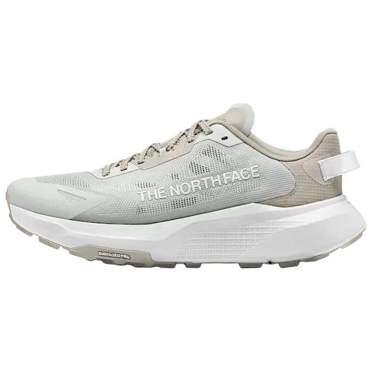 THE NORTH FACE Altamesa 300 Trail Running Shoes Women's Gray