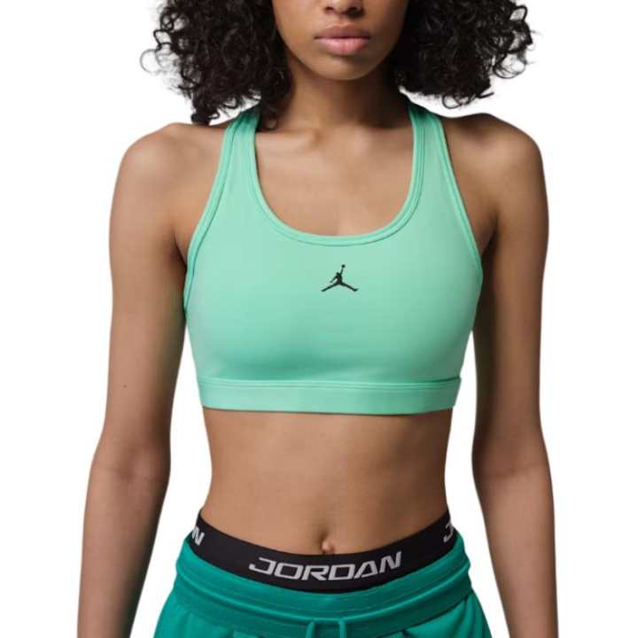 Jordan Jordan Sports Underwear Women's