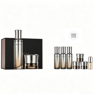 PROYA Skincare Sets Unisex
