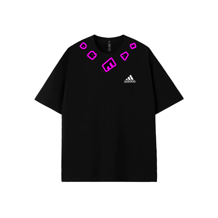 Adidas Adidas MUST HAVES T Shirt Unisex
