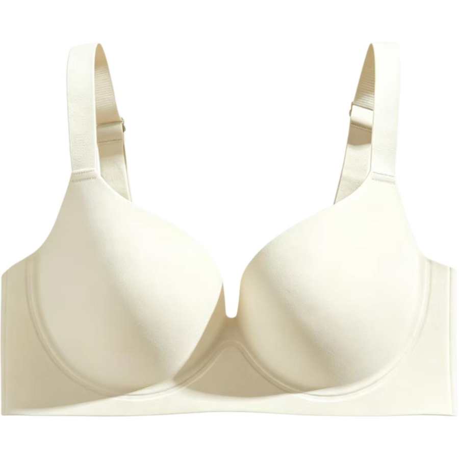 Ordifen Women's Bras
