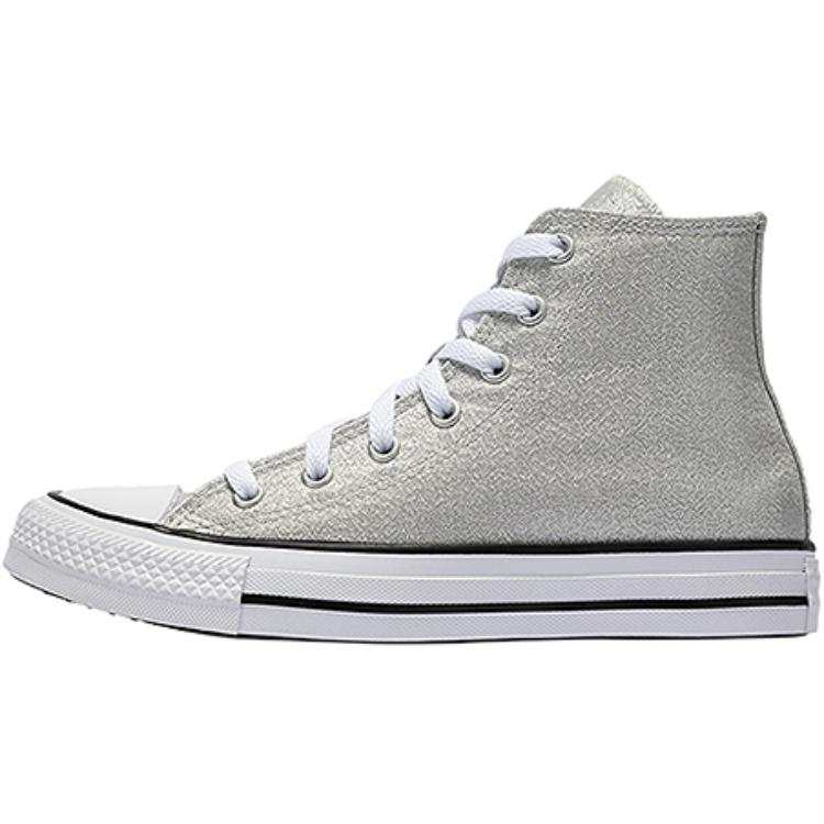 Converse Chuck Taylor All Star Kids Canvas Shoes Unisex