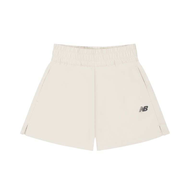 New Balance New Balance Casual Shorts Women's