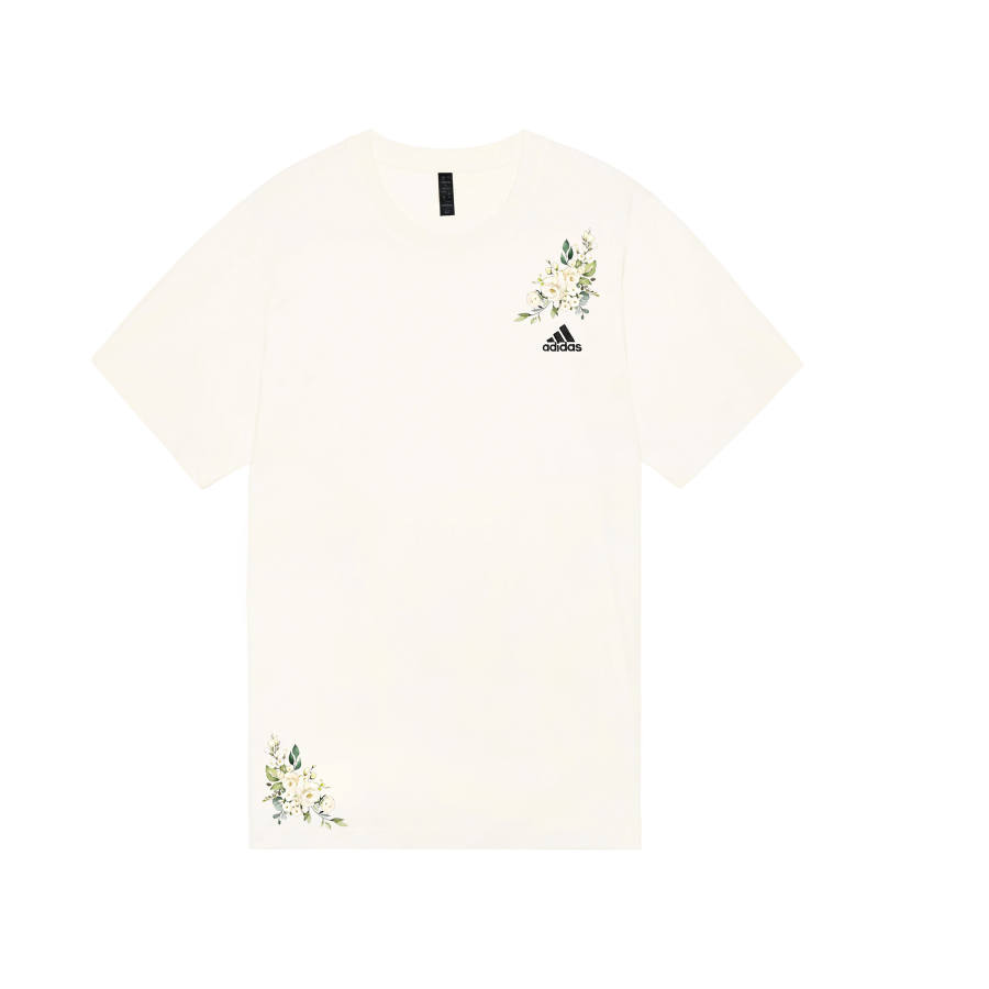 Adidas Adidas MUST HAVES T Shirt Unisex