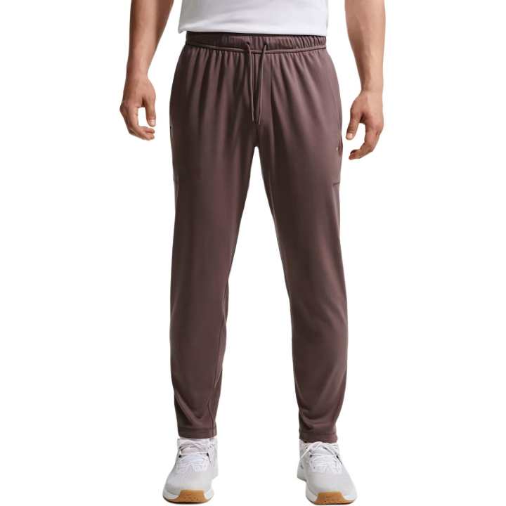 Nike Nike Dri Fit Sports Pants Men's