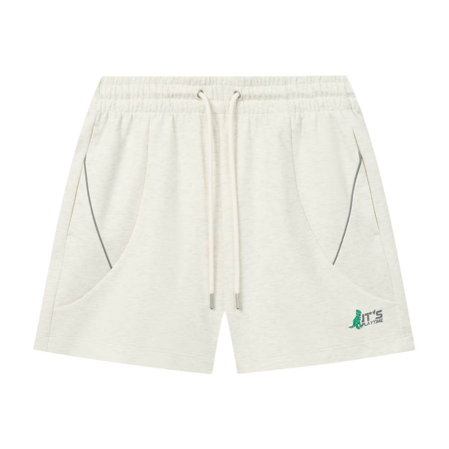 Li-Ning Li Ning Disney Toy Story Collection Casual Shorts Women's