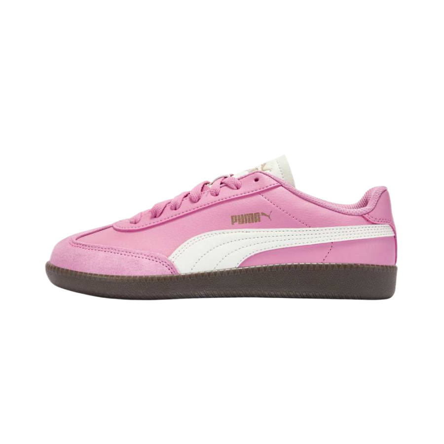 PUMA 9 T Low top German Army Trainers Women's