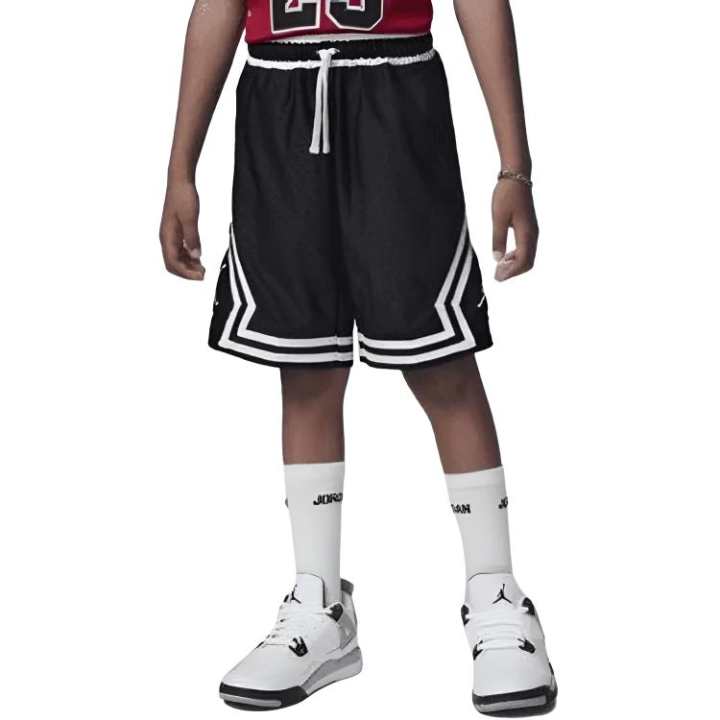 Jordan Jordan Kids Shorts Moderate