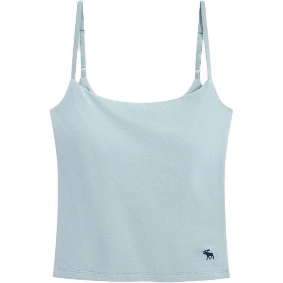Abercrombie&Fitch Camisole Women's