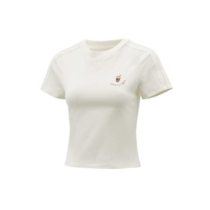 Adidas Adidas Regular Sleeve T Shirt Women's