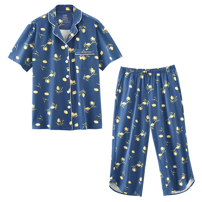 Hodo Women's Pajama Sets