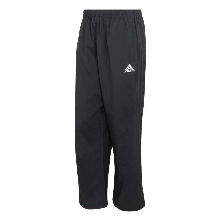Adidas Adidas x Everyone Casual Pants Men's