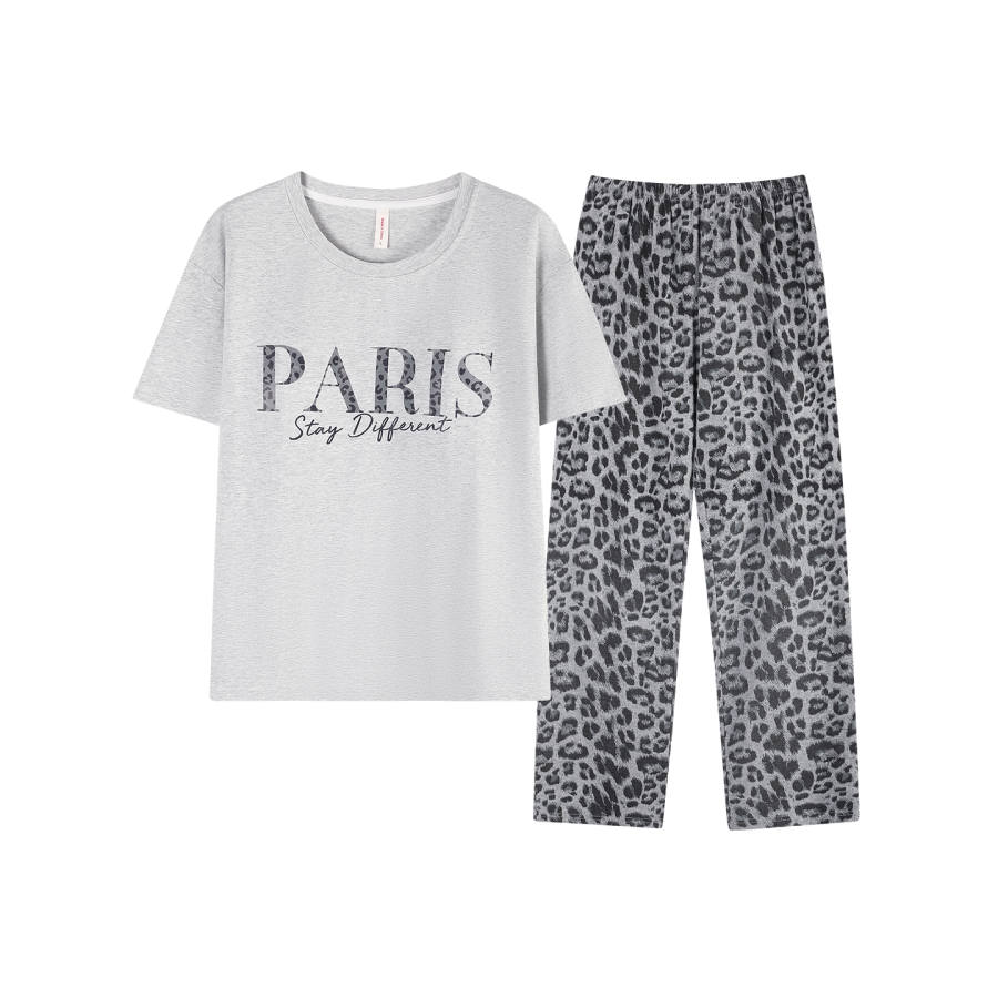 MIIOW MIIOW Women's Pajama Sets