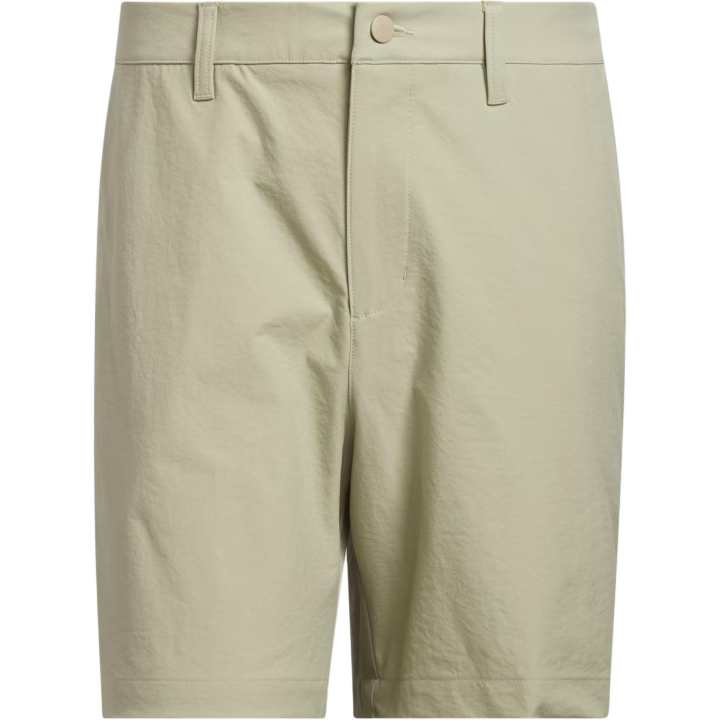 Adidas Adidas Ultimate365 Casual Shorts Men's