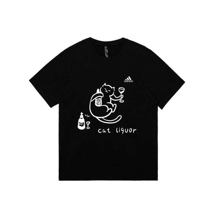 Adidas Adidas MUST HAVES T Shirt Unisex