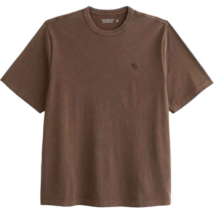 Abercrombie&Fitch T Shirt Men's